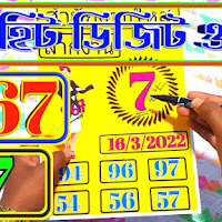 3UP VIP Sure Number 1-4-2022  | Thai Lottery Sure Number 2022