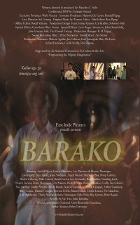 Barako (2007)