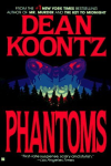 http://www.paperbackstash.com/2007/06/phantoms-dean-koontz.html