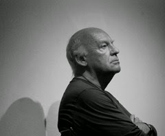 Eduardo_Galeano_-_conferenza_Vicenza_2-1024x843[1]