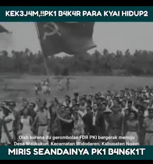 <img src=https://fazryan87.blogspot.com".jpg" alt="Sejarah dan Kej4mnya Tragedi PKI pada 18 Oktober 1965 di Cemetuk Banyuwangi">