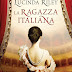 "La ragazza italiana" di Lucinda Riley