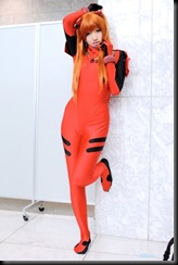 31534__468x_asuka_cosplay_025