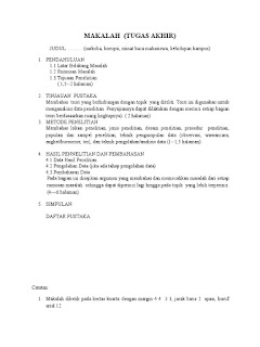   tinjauan pustaka makalah, contoh tinjauan pustaka proposal penelitian, contoh penulisan tinjauan pustaka, contoh tinjauan pustaka jurnal, contoh tinjauan pustaka karya tulis ilmiah, kumpulan tinjauan pustaka makalah, contoh tinjauan pustaka skripsi, contoh tinjauan pustaka proposal skripsi, tinjauan pustaka adalah