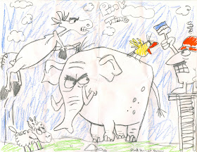 pink panther cartoon pics. The Pink Panther Cartoon