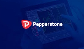 Revisión: debe leer antes de operar con Pepperstone 2019