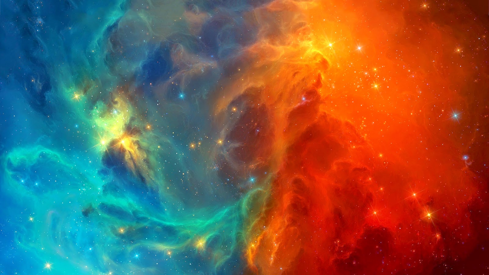  WALLPAPER  ANDROID  IPHONE 10 Wallpaper  Nebula 1920x1080