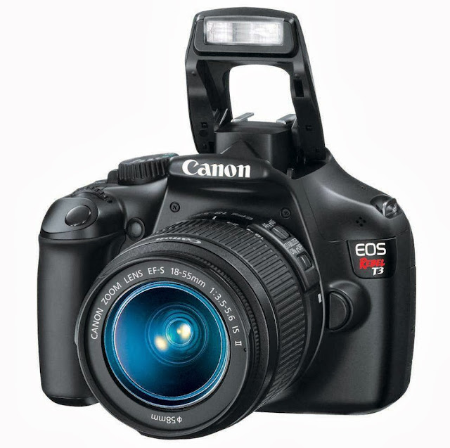 Best professional camera, best dslr camera, top dslr camera,Canon EOS Rebel T3