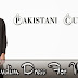 Muslim dress for men | Pakistani cultural dress for men | Pathani salwar kameez