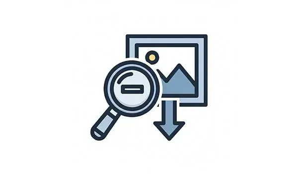Image Reducer