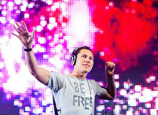 TIESTO+-+KALEIDOSCOPE+WORLD+TOUR