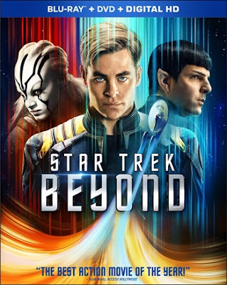 Star Trek Beyond 2016 Dual Audio BRRi https://allhdmoviesd.blogspot.in/