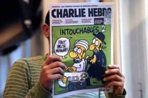 Majalah-Charlie-Hebdo