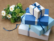 25 Gifting Ideas for men, women, boys, girls