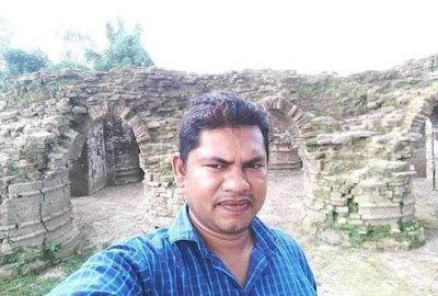 ছবি