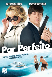 ParPerfeito Par Perfeito Dublado DVDRip RMVB