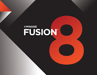 Aggiornamento VMware Fusion 8.1 e Fusion 8.1 Pro per OS X