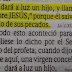 Mateo 1:21