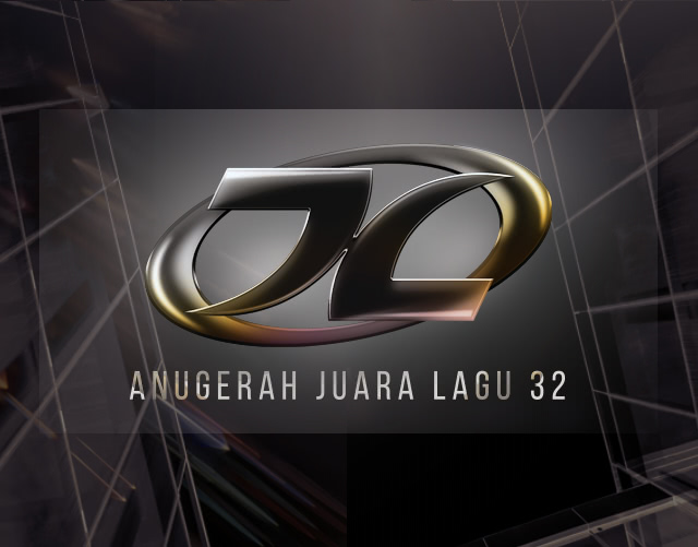 Anugerah Juara Lagu 32