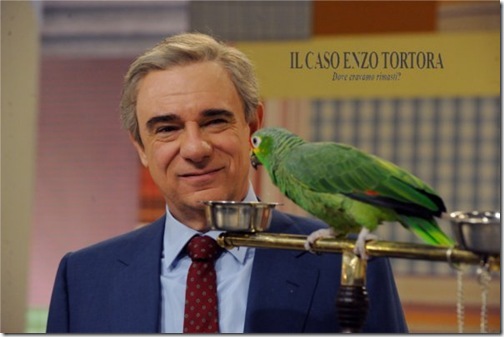 Il-caso-Enzo-Tortora