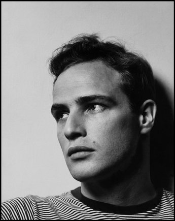 1950 Marlon Brando