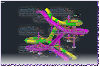 download-autocad-cad-dwg-file-slides-skate-games