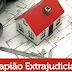 Modelo de procuração com poderes para advogado representar a parte em procedimento de Usucapião Extrajudicial 