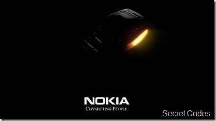 nokia