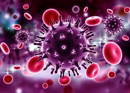 Best Doctor for HIV Counselling in Delhi, Best Doctor for HIV Counselling in India