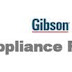 ِشركة جيبسون توكيل صيانة جيبسون 26712611 Gibson Company