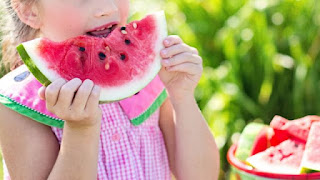 healthy foods for kids explained by healthyfoodpot.com