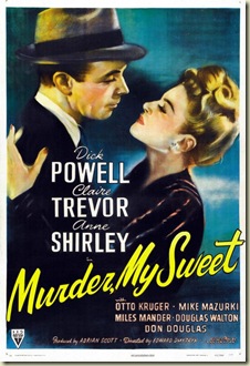 murder_my_sweet