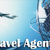 Tour & Travel Agents in Sonipat