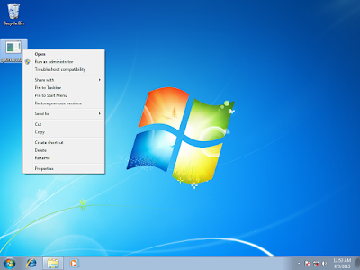 Cara Clean Install Windows 10 Dan Aktif Permanen Tanpa Upgrade !