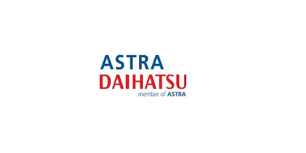 Lowongan Kerja PT Astra Daihatsu Motor