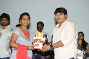 Adi Lekka Audio Platinum disk function-thumbnail-5