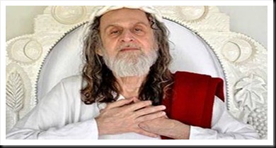 Falso-Cristo-chama-os-evangélicos-de-evanjegues