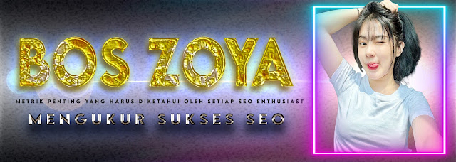 bos zoya