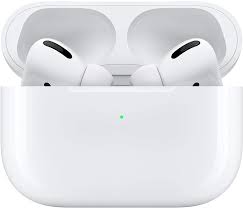 RZUSA - Apple Airpod Pro (USA)