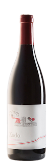 XADO Tinto Crianza 2016