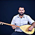 Hamid Karadeniz - Evina Dilemin Çu Şarkı Sözleri rojmusic.net