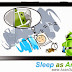  Sleep as Android v20141011 build 914 Full Apk Free Download