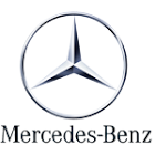 mercedes-benz news