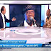 Papa Wemba: Mort du "Roi de la Rumba Congolaise", "Pape de la Sape" ( TV5 )