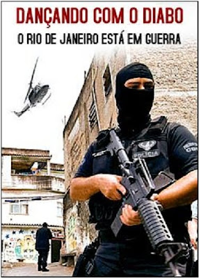 https://blogger.googleusercontent.com/img/b/R29vZ2xl/AVvXsEg4hgv2RqR3d93T5_2I__zFLA09UMfLxe_GFec9jczf3qiQOl6i9g0k6bBK31I2vrYyJhCbPyXP6I7LLwCahstsFuIZRMSZ5_bRvYnwR65diZY77PwGS5UU-ejbU1Lu0EuGViWdx05YU3o/s400/dancando-com-o-diabo-nacional.jpg