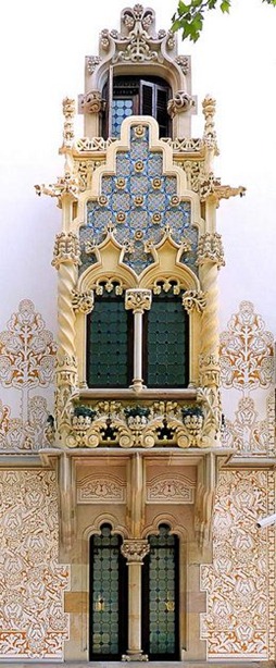 Costa Brava & Catalunya Excursions in Barcelona