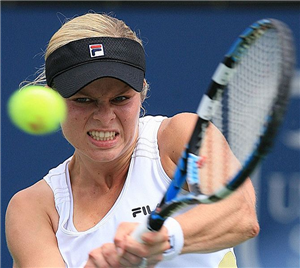 kim clijsters wiki and pictures