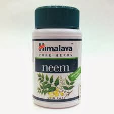 Perihal Molek: Neem dari Himalaya