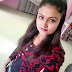 Hot Beautiful Desi Girl Aaina Mittan Photos Cillection