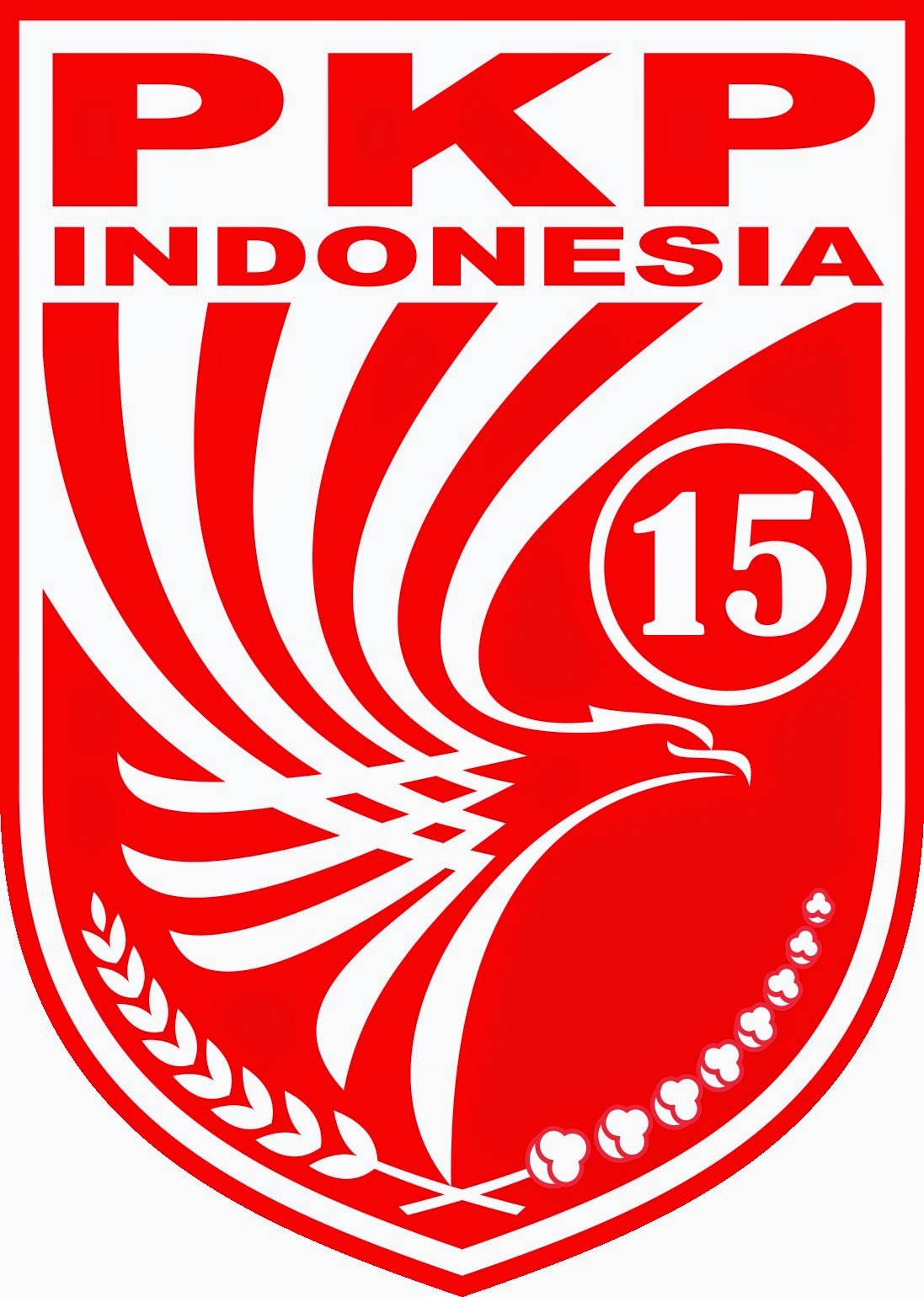 Partai Keadilan Dan Persatuan Indonesia
